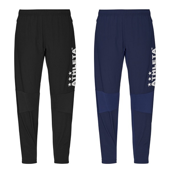 ΢���դ����ȥ�å�������ɥѥ�ġ�ATHLETA(�����쥿��02401