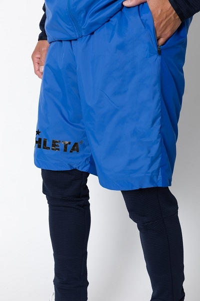 �����ƥ��֥ۥ����쥤�䡼�ɥѥ��(����˥���)��ATHLETA(�����쥿��04180J