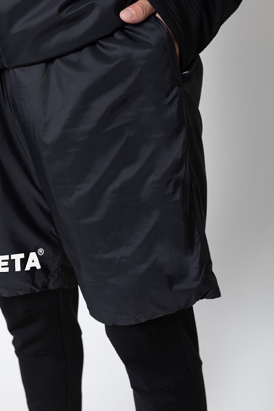 �����ƥ��֥ۥ����쥤�䡼�ɥѥ��(����˥���)��ATHLETA(�����쥿��04180J