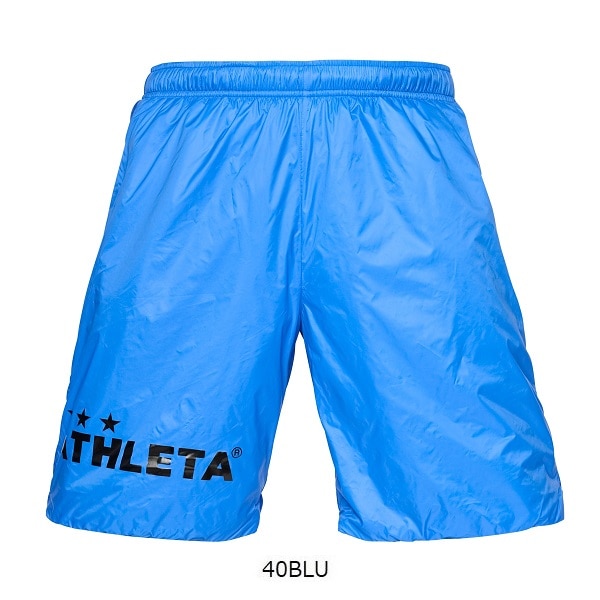 �����ƥ��֥ۥ����쥤�䡼�ɥѥ��(����˥���)��ATHLETA(�����쥿��04180J