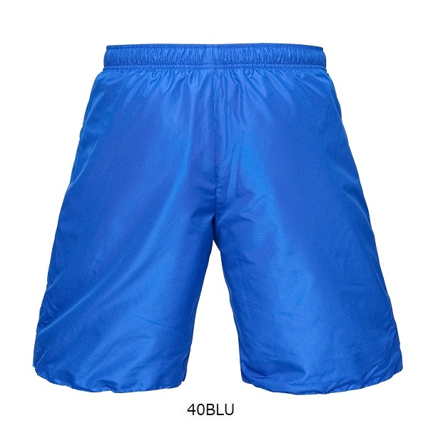 �����ƥ��֥ۥ����쥤�䡼�ɥѥ��(����˥���)��ATHLETA(�����쥿��04180J