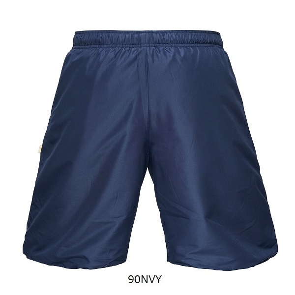 �����ƥ��֥ۥ����쥤�䡼�ɥѥ��(����˥���)��ATHLETA(�����쥿��04180J