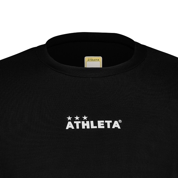 �١����쥤�䡼SS�ץ饷���(����˥���)��ATHLETA(�����쥿��01101NJ