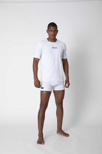 �١����쥤�䡼SS�ץ饷���(����˥���)��ATHLETA(�����쥿��01101NJ