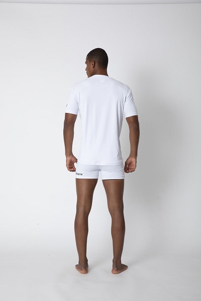 �١����쥤�䡼SS�ץ饷���(����˥���)��ATHLETA(�����쥿��01101NJ