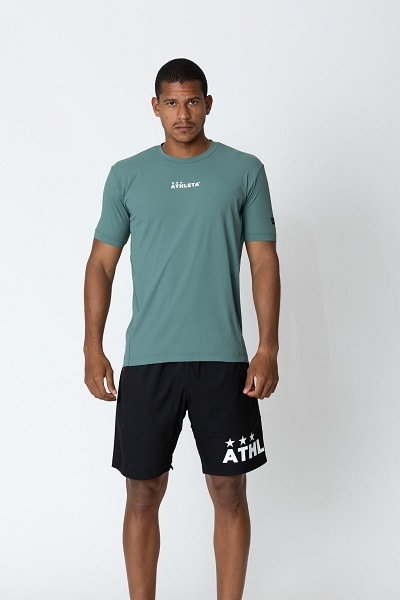 �١����쥤�䡼SS�ץ饷���(����˥���)��ATHLETA(�����쥿��01101NJ