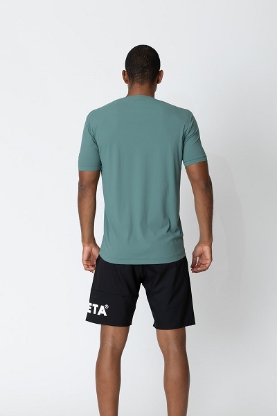 �١����쥤�䡼SS�ץ饷���(����˥���)��ATHLETA(�����쥿��01101NJ