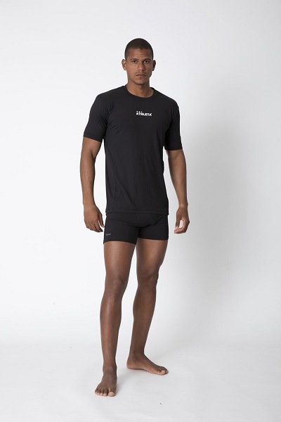 �١����쥤�䡼SS�ץ饷���(����˥���)��ATHLETA(�����쥿��01101NJ