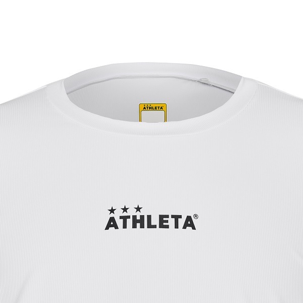 �١����쥤�䡼SS�ץ饷���(����˥���)��ATHLETA(�����쥿��01101NJ