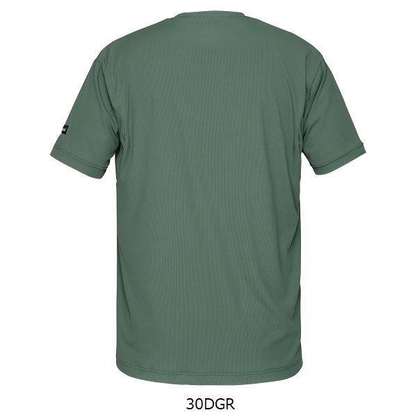 �١����쥤�䡼SS�ץ饷���(����˥���)��ATHLETA(�����쥿��01101NJ