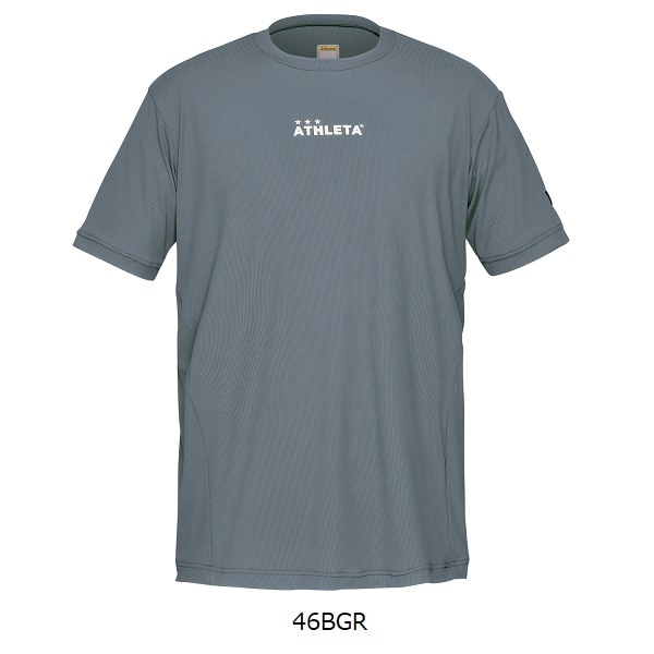 �١����쥤�䡼SS�ץ饷���(����˥���)��ATHLETA(�����쥿��01101NJ