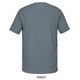 �١����쥤�䡼SS�ץ饷���(����˥���)��ATHLETA(�����쥿��01101NJ
