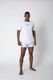 �١����쥤�䡼SS�ץ饷���(����˥���)��ATHLETA(�����쥿��01101NJ