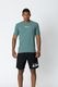 �١����쥤�䡼SS�ץ饷���(����˥���)��ATHLETA(�����쥿��01101NJ