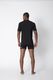 �١����쥤�䡼SS�ץ饷���(����˥���)��ATHLETA(�����쥿��01101NJ