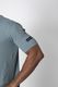 �١����쥤�䡼SS�ץ饷���(����˥���)��ATHLETA(�����쥿��01101NJ
