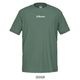 �١����쥤�䡼SS�ץ饷���(����˥���)��ATHLETA(�����쥿��01101NJ