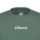 �١����쥤�䡼SS�ץ饷���(����˥���)��ATHLETA(�����쥿��01101NJ