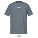 �١����쥤�䡼SS�ץ饷���(����˥���)��ATHLETA(�����쥿��01101NJ