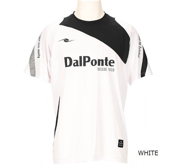 �����饤�ȥץ饷���Dalponte(�����ݥ��)DPZ0462