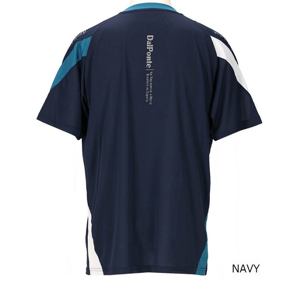 �����饤�ȥץ饷���Dalponte(�����ݥ��)DPZ0462