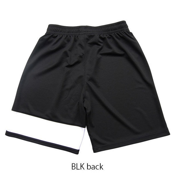 Jr.�ץ饯�ƥ����ѥ�ġ�gol.(�����G375-135