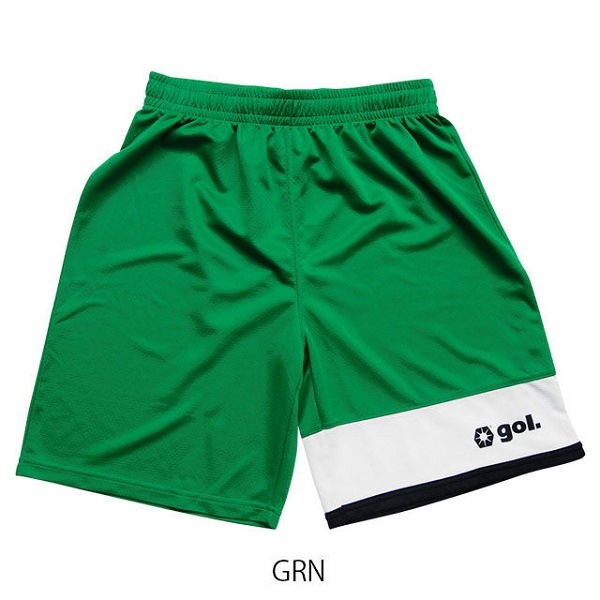 Jr.�ץ饯�ƥ����ѥ�ġ�gol.(�����G375-135