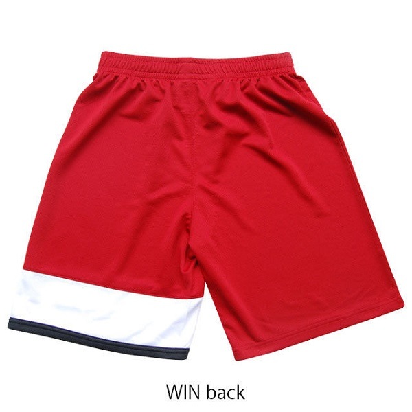 Jr.�ץ饯�ƥ����ѥ�ġ�gol.(�����G375-135