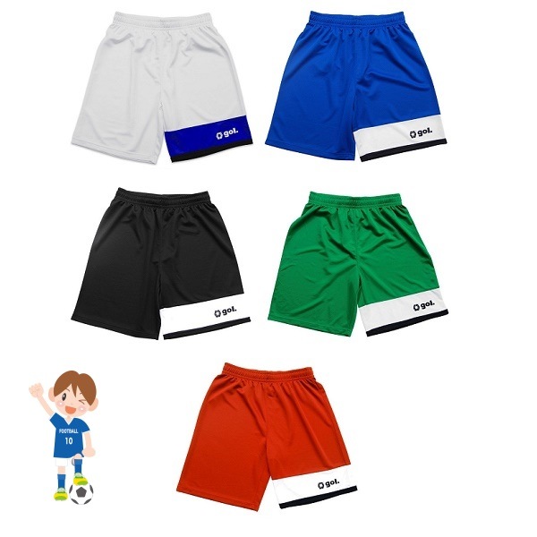 Jr.�ץ饯�ƥ����ѥ�ġ�gol.(�����G375-135