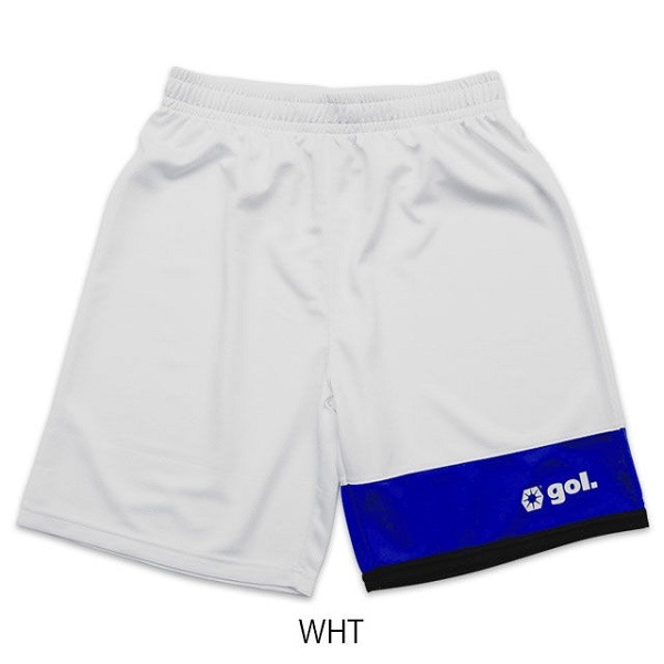 Jr.�ץ饯�ƥ����ѥ�ġ�gol.(�����G375-135