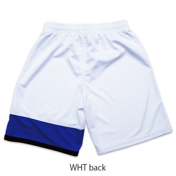 Jr.�ץ饯�ƥ����ѥ�ġ�gol.(�����G375-135