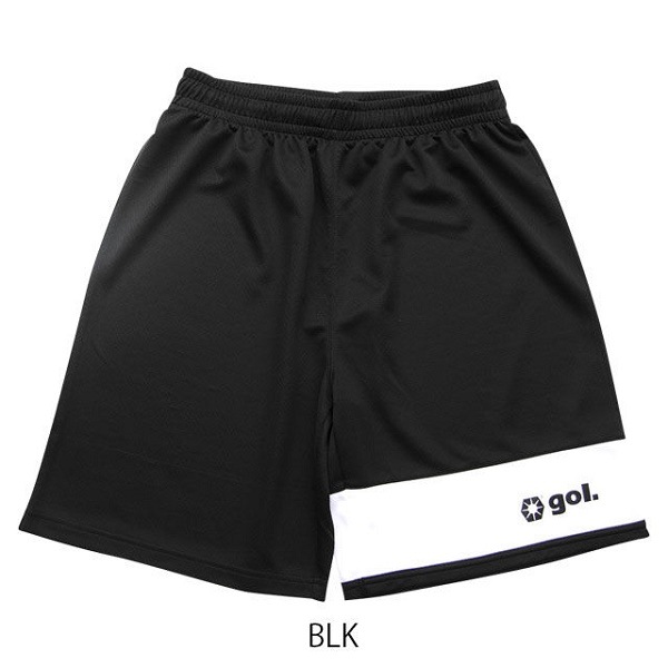 Jr.�ץ饯�ƥ����ѥ�ġ�gol.(�����G375-135