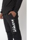 ΢դȥåɥѥ(˥)ATHLETA(쥿02401J