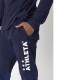 ΢դȥåɥѥ(˥)ATHLETA(쥿02401J