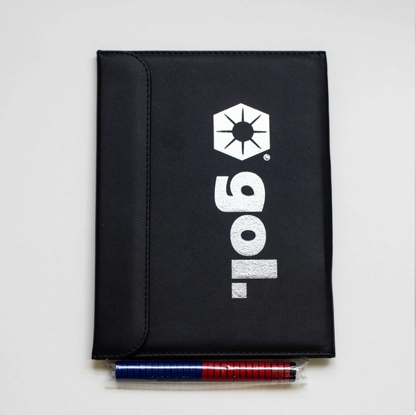 ����ܡ���<STRATEGY BOARD> ��gol.(�����G486-772