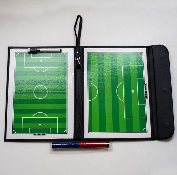 ����ܡ���<STRATEGY BOARD> ��gol.(�����G486-772