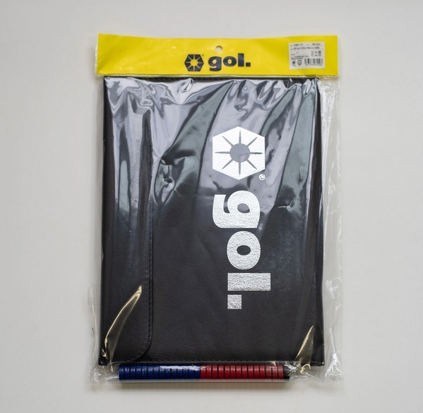 ����ܡ���<STRATEGY BOARD> ��gol.(�����G486-772