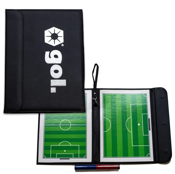 ����ܡ���<STRATEGY BOARD> ��gol.(�����G486-772