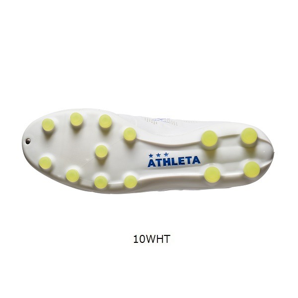 O-Rei Faz�������쥿10024������̵����