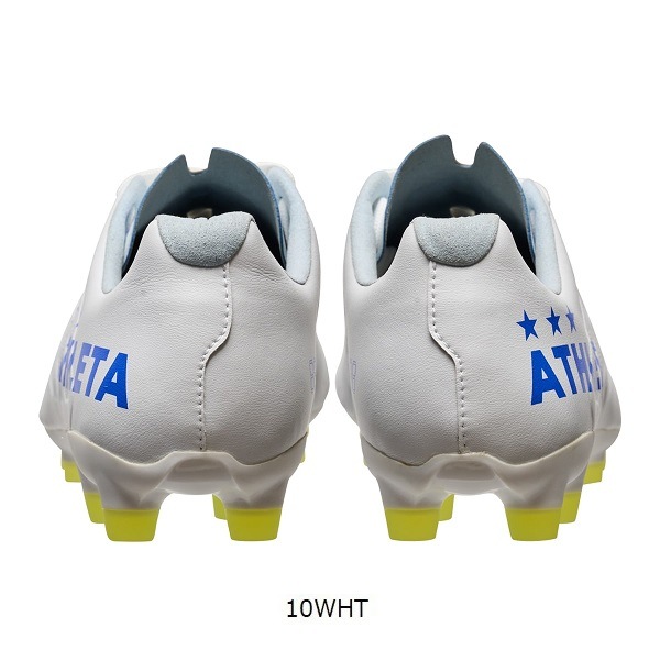 O-Rei Faz�������쥿10024������̵����