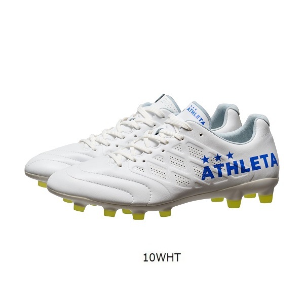 O-Rei Faz�������쥿10024������̵����