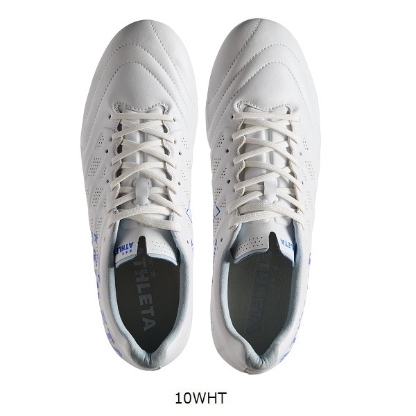 O-Rei Faz�������쥿10024������̵����