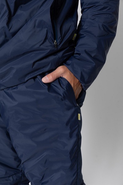 �����ƥ��֥ۥ����ѥ�ġ�ATHLETA(�����쥿��04179������̵����