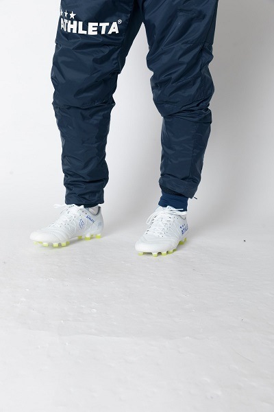 �����ƥ��֥ۥ����ѥ�ġ�ATHLETA(�����쥿��04179������̵����