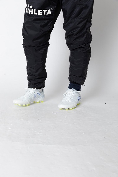 �����ƥ��֥ۥ����ѥ�ġ�ATHLETA(�����쥿��04179������̵����