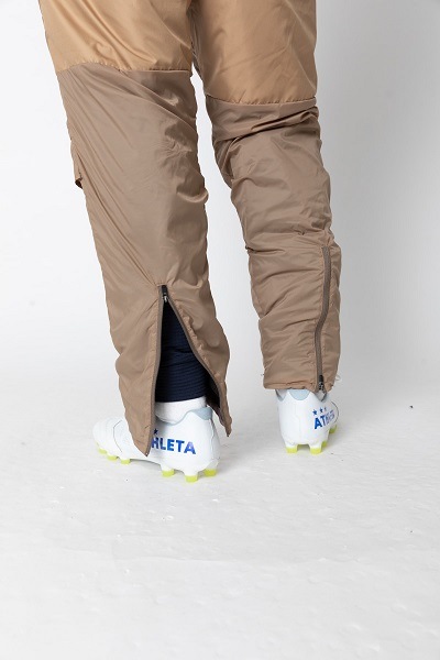 �����ƥ��֥ۥ����ѥ�ġ�ATHLETA(�����쥿��04179������̵����