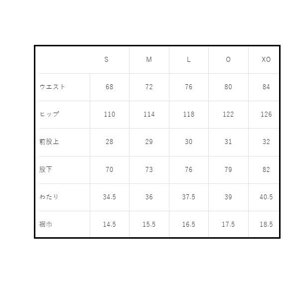 �����ƥ��֥ۥ����ѥ�ġ�ATHLETA(�����쥿��04179������̵����