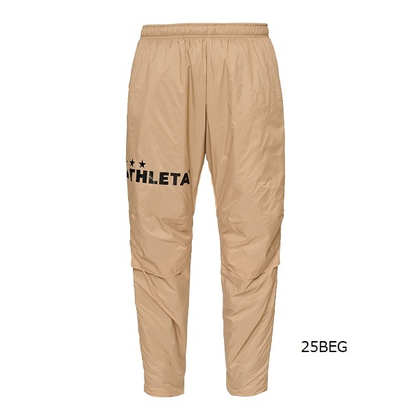 �����ƥ��֥ۥ����ѥ�ġ�ATHLETA(�����쥿��04179������̵����