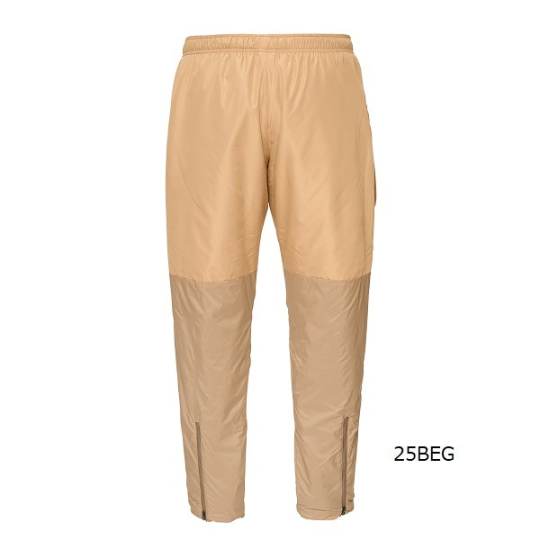 �����ƥ��֥ۥ����ѥ�ġ�ATHLETA(�����쥿��04179������̵����