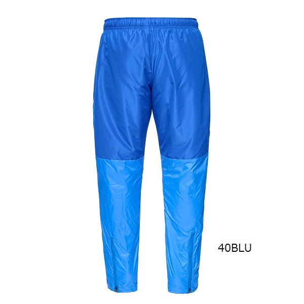 �����ƥ��֥ۥ����ѥ�ġ�ATHLETA(�����쥿��04179������̵����